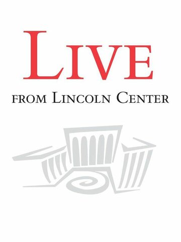 Смотреть Прямой эфир в Линкольн-центре (1976) онлайн в Хдрезка качестве 720p