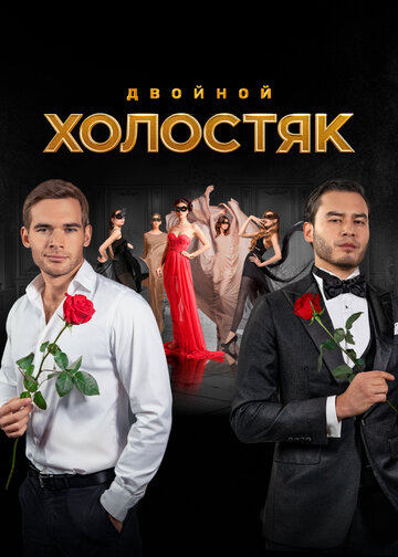 Смотреть Холостяк (2013) онлайн в Хдрезка качестве 720p