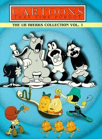 Смотреть Puddle Pranks (1930) онлайн в HD качестве 720p