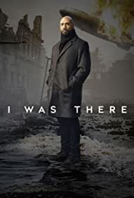 Смотреть I Was There (2022) онлайн в Хдрезка качестве 720p